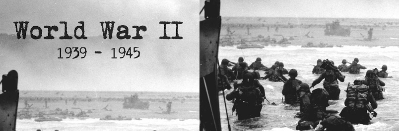 loisjeans_1997_izq_02